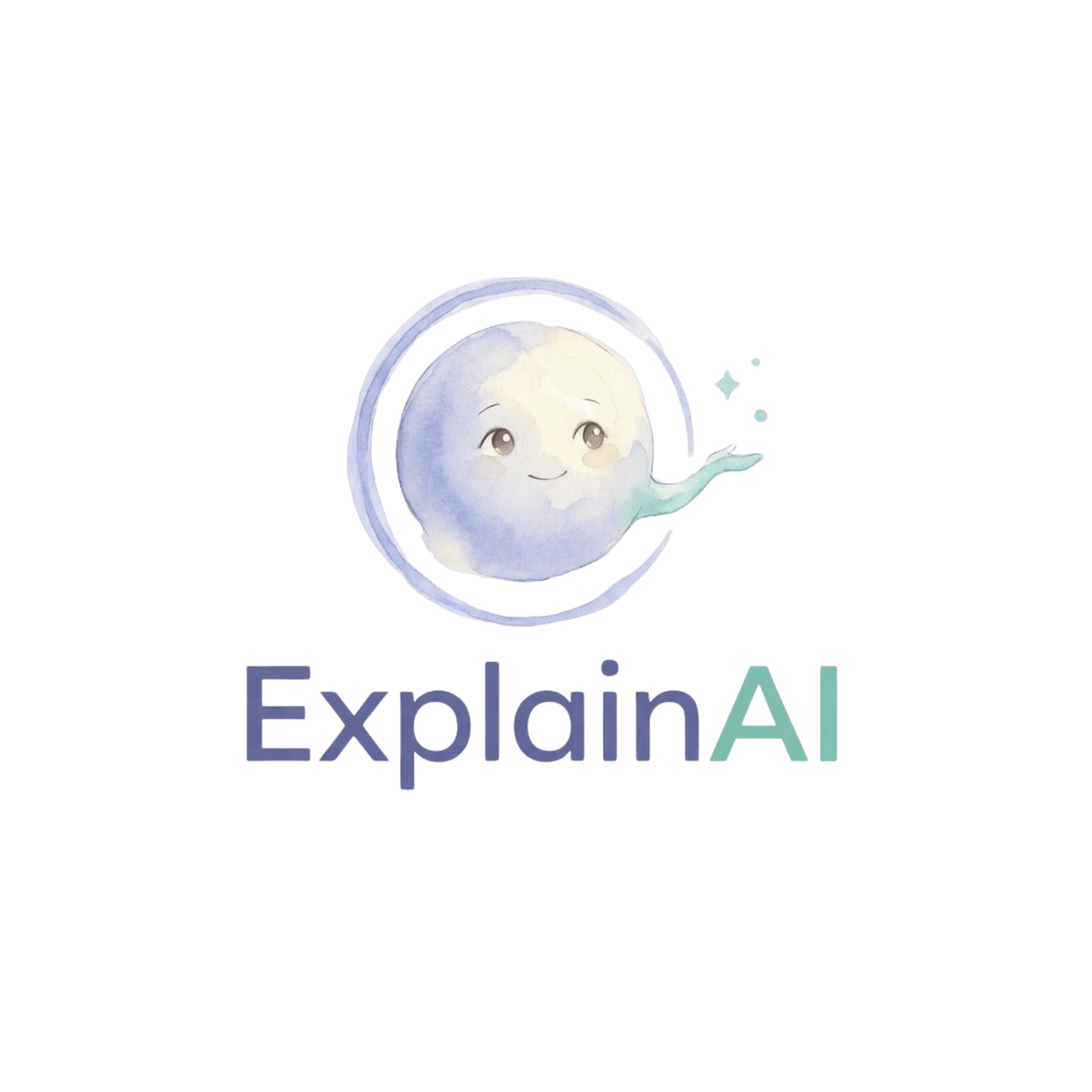 ExplainAI